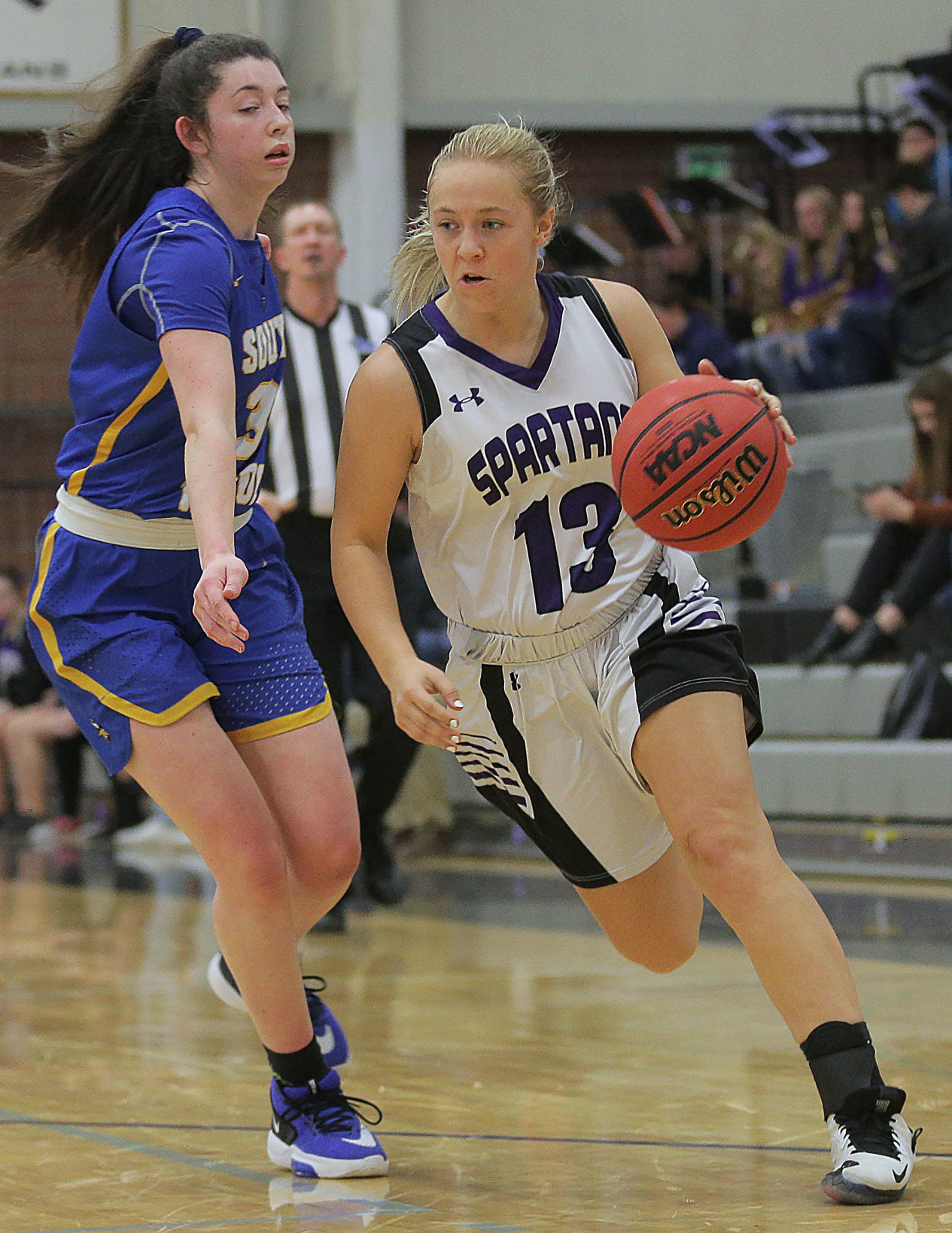 South Tahoe at Spring Creek Girls Basketball (48).jpg